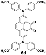 Molecules 31 02197 i459 Molecules 31 02197 i459