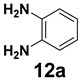 Molecules 31 02197 i460 Molecules 31 02197 i460