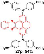 Molecules 31 02197 i461 Molecules 31 02197 i461