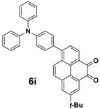 Molecules 31 02197 i462 Molecules 31 02197 i462