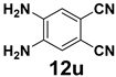 Molecules 31 02197 i463 Molecules 31 02197 i463