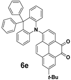 Molecules 31 02197 i465 Molecules 31 02197 i465