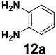 Molecules 31 02197 i469 Molecules 31 02197 i469