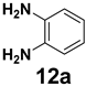Molecules 31 02197 i472 Molecules 31 02197 i472