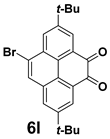 Molecules 31 02197 i474 Molecules 31 02197 i474