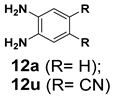 Molecules 31 02197 i475 Molecules 31 02197 i475