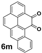 Molecules 31 02197 i477 Molecules 31 02197 i477