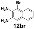 Molecules 31 02197 i478 Molecules 31 02197 i478