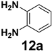 Molecules 31 02197 i481 Molecules 31 02197 i481