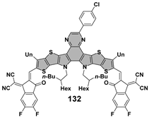Molecules 31 02197 i486 Molecules 31 02197 i486