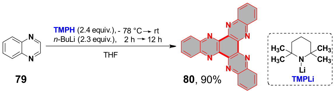 Molecules 31 02197 sch015 Molecules 31 02197 sch015