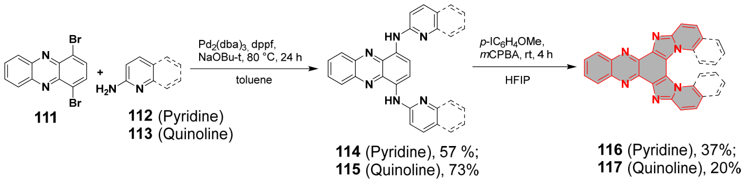 Molecules 31 02197 sch023 Molecules 31 02197 sch023