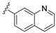 Molecules 31 02236 i005