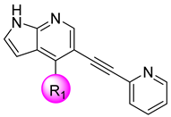 Molecules 31 02236 i009