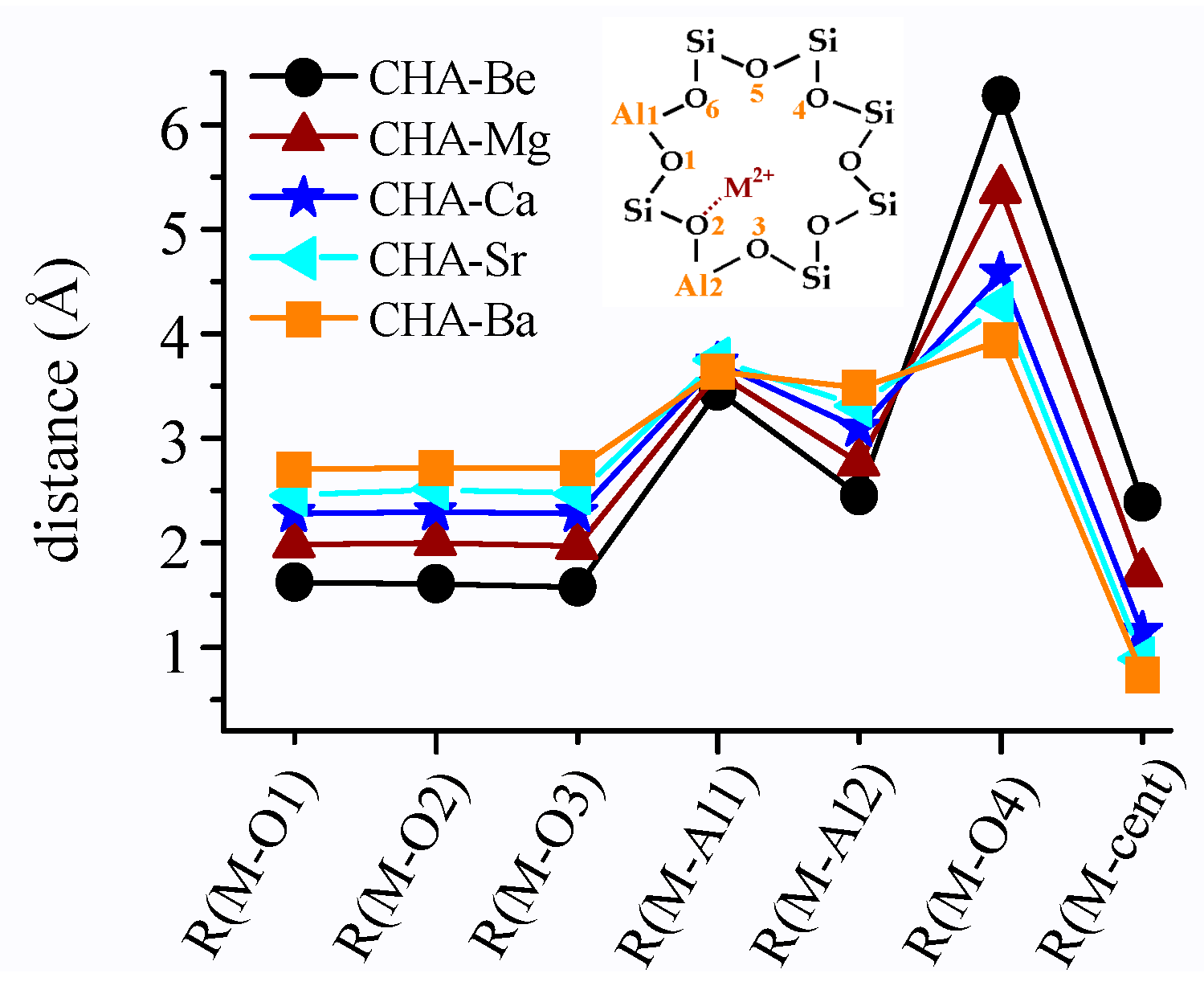Molecules 31 02260 g001 Molecules 31 02260 g001