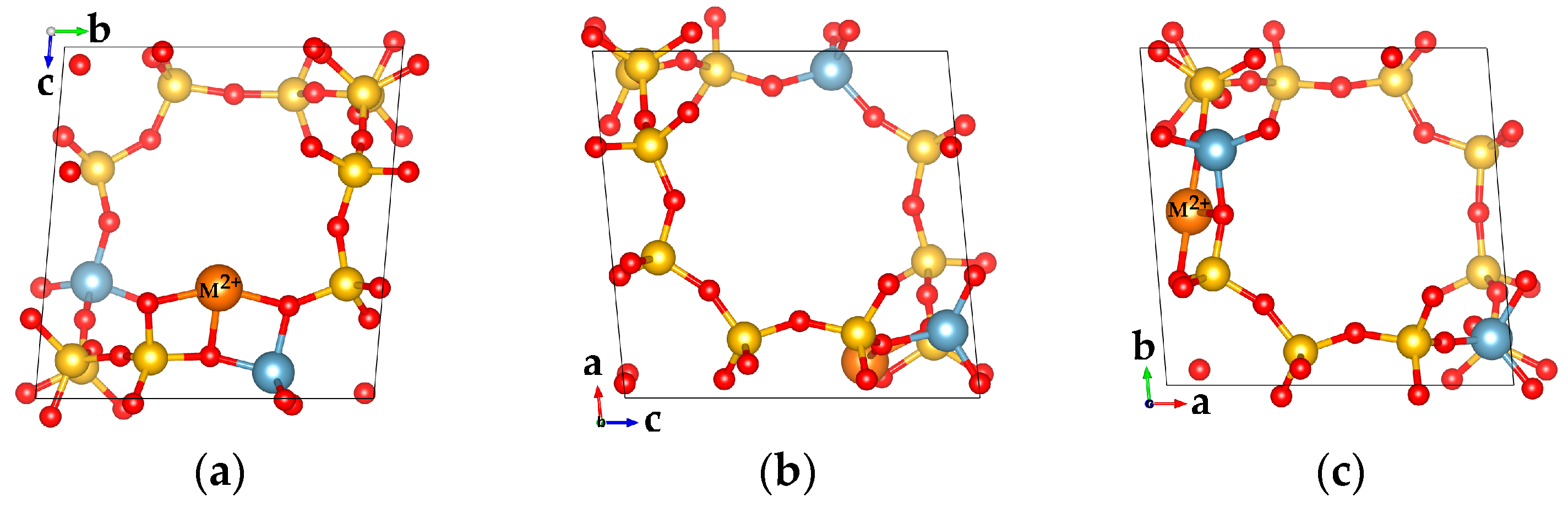 Molecules 31 02260 sch002 Molecules 31 02260 sch002