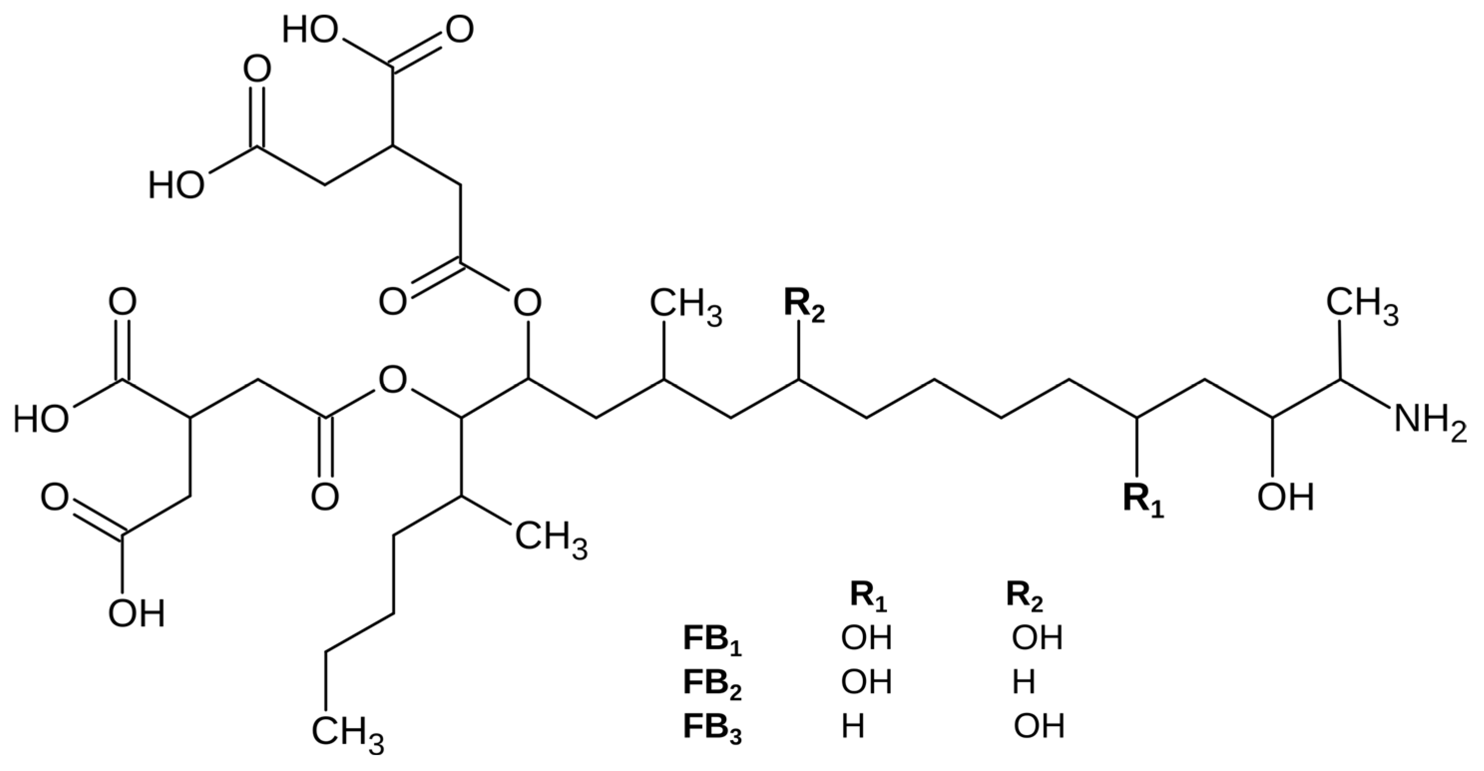 Molecules 31 02279 g002 Molecules 31 02279 g002