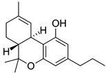 Molecules 31 02287 i009 Molecules 31 02287 i009