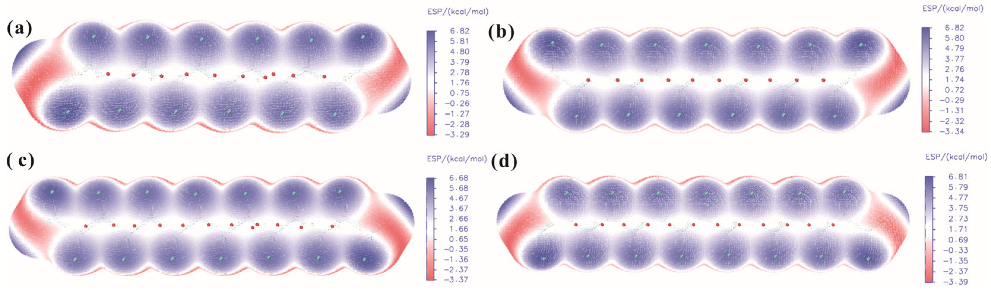 Molecules 31 02291 g002 Molecules 31 02291 g002