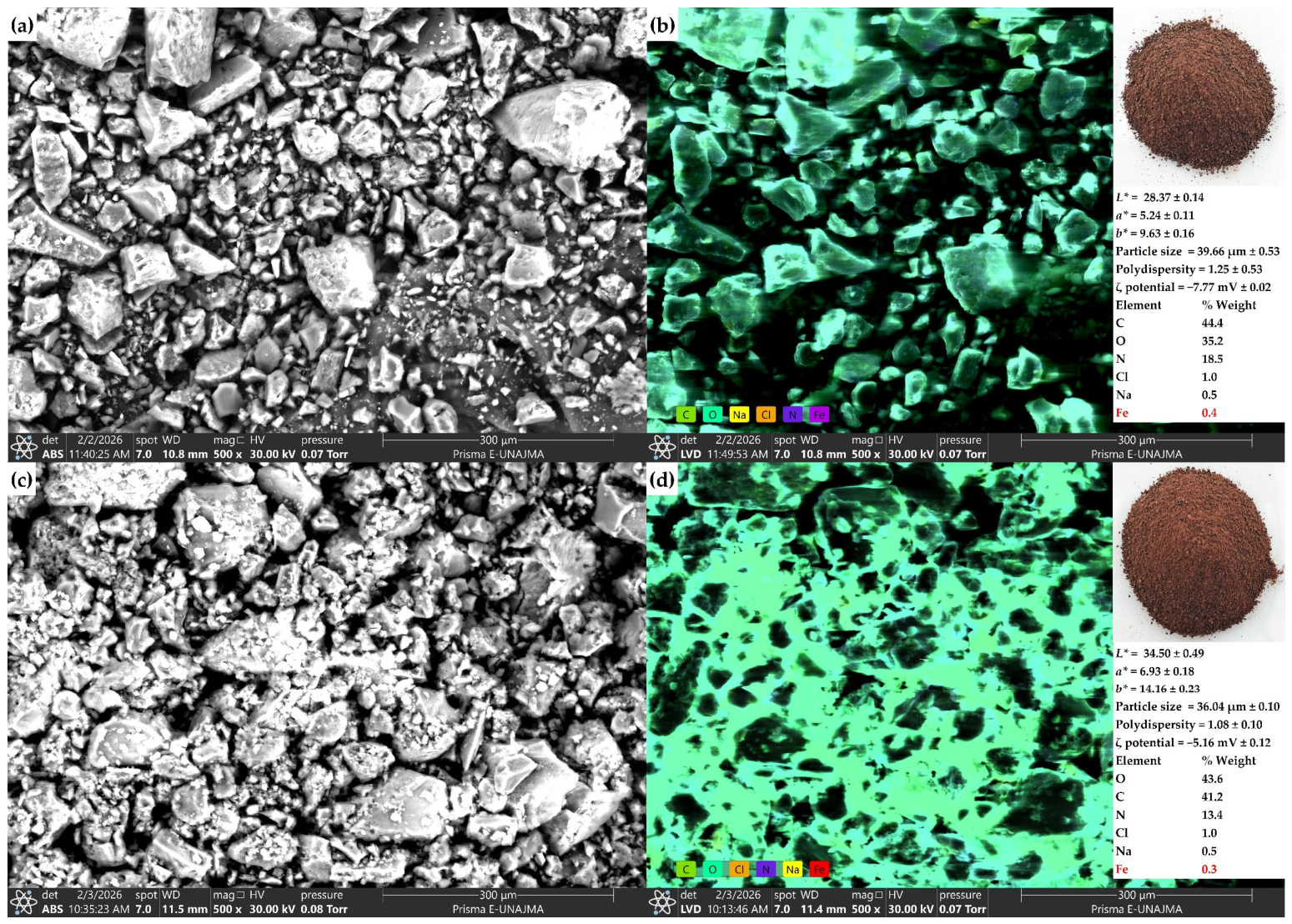 Molecules 31 02322 g001 Molecules 31 02322 g001