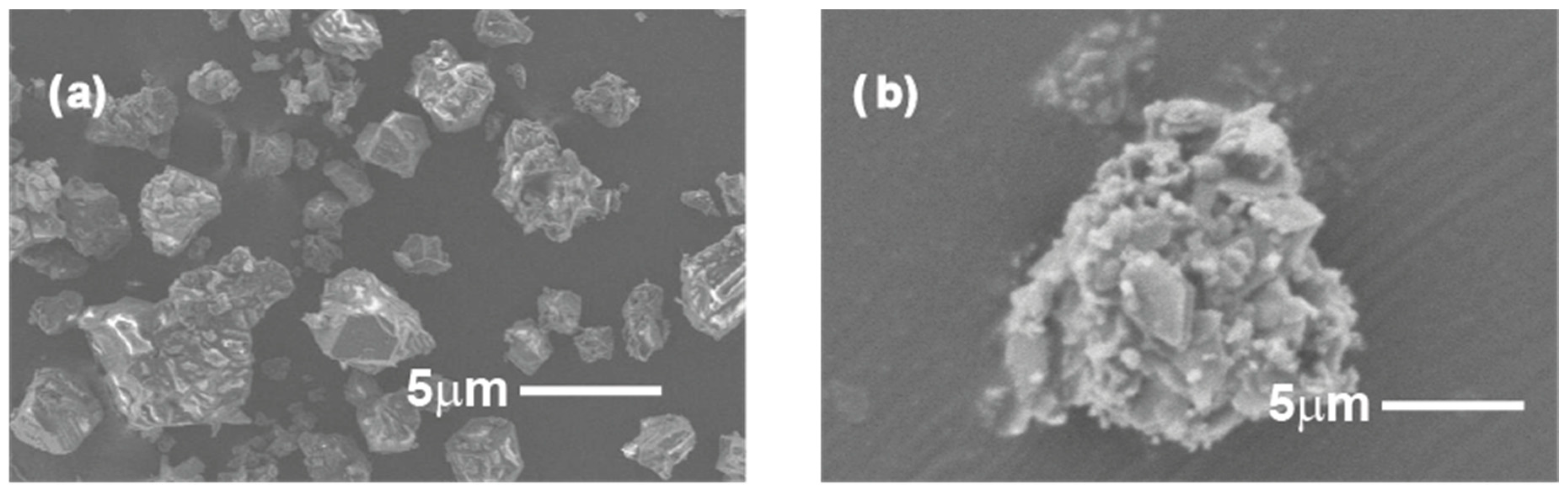 Molecules 31 02348 g002 Molecules 31 02348 g002