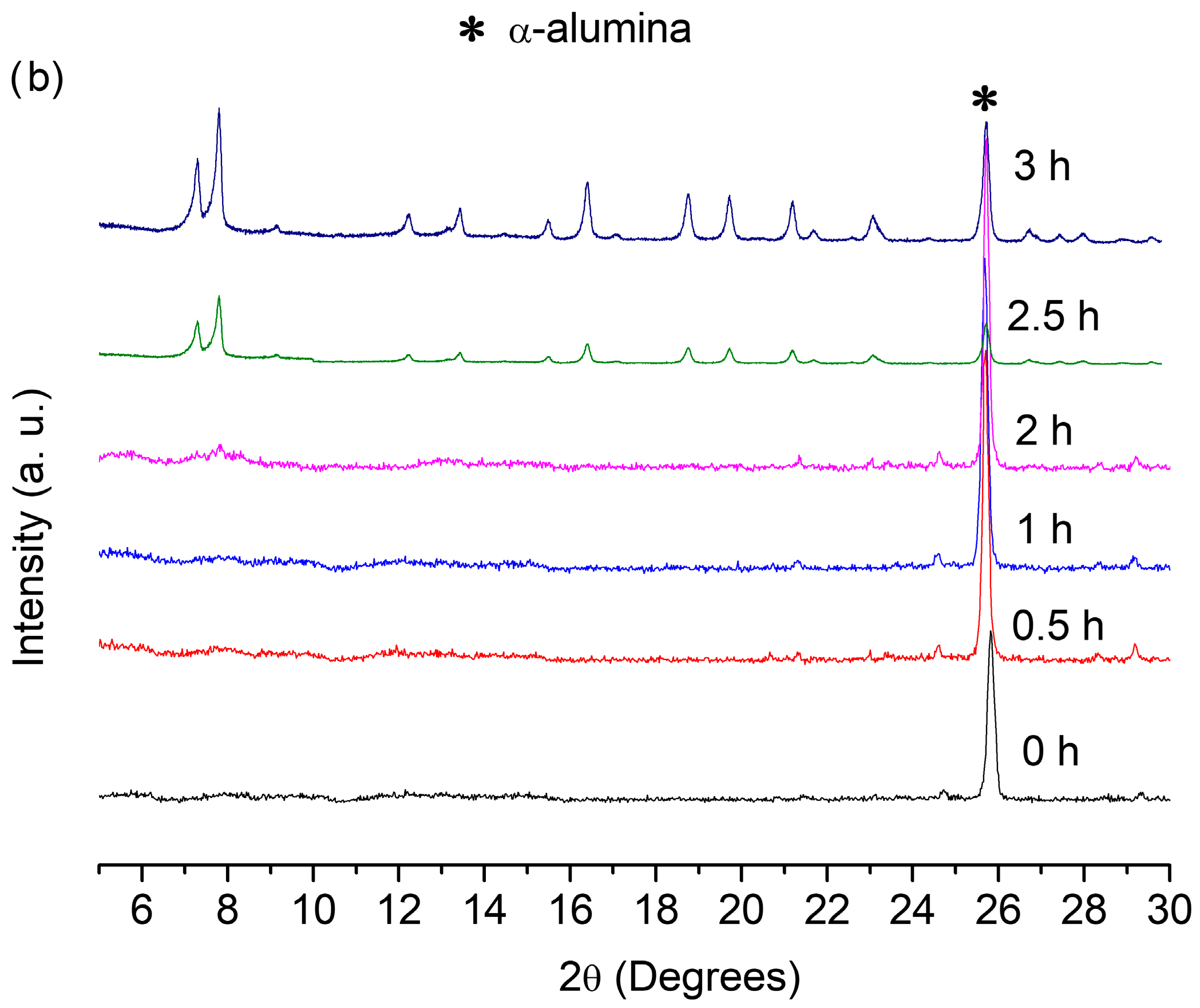 Molecules 31 02348 g005b Molecules 31 02348 g005b