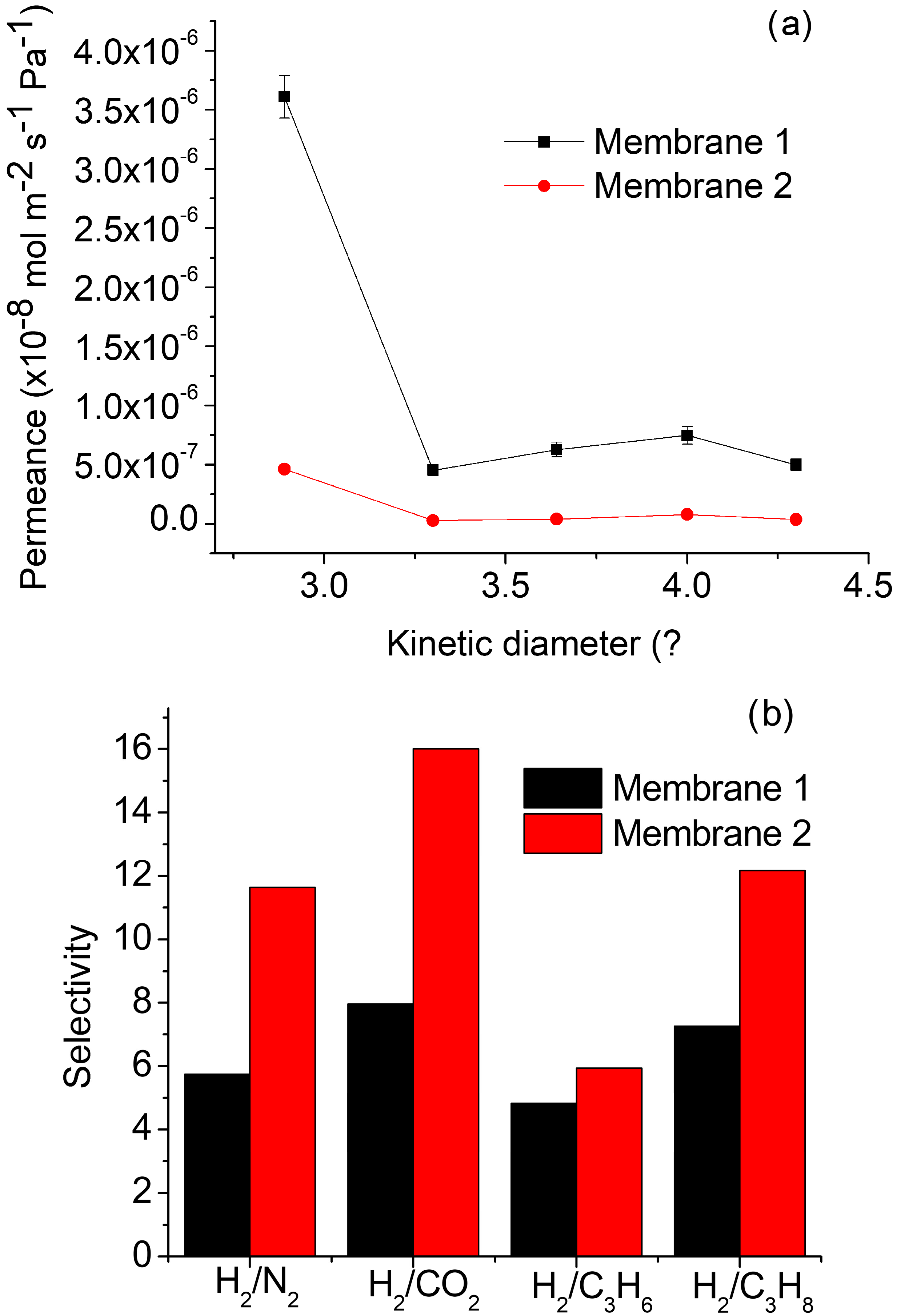 Molecules 31 02348 g008 Molecules 31 02348 g008