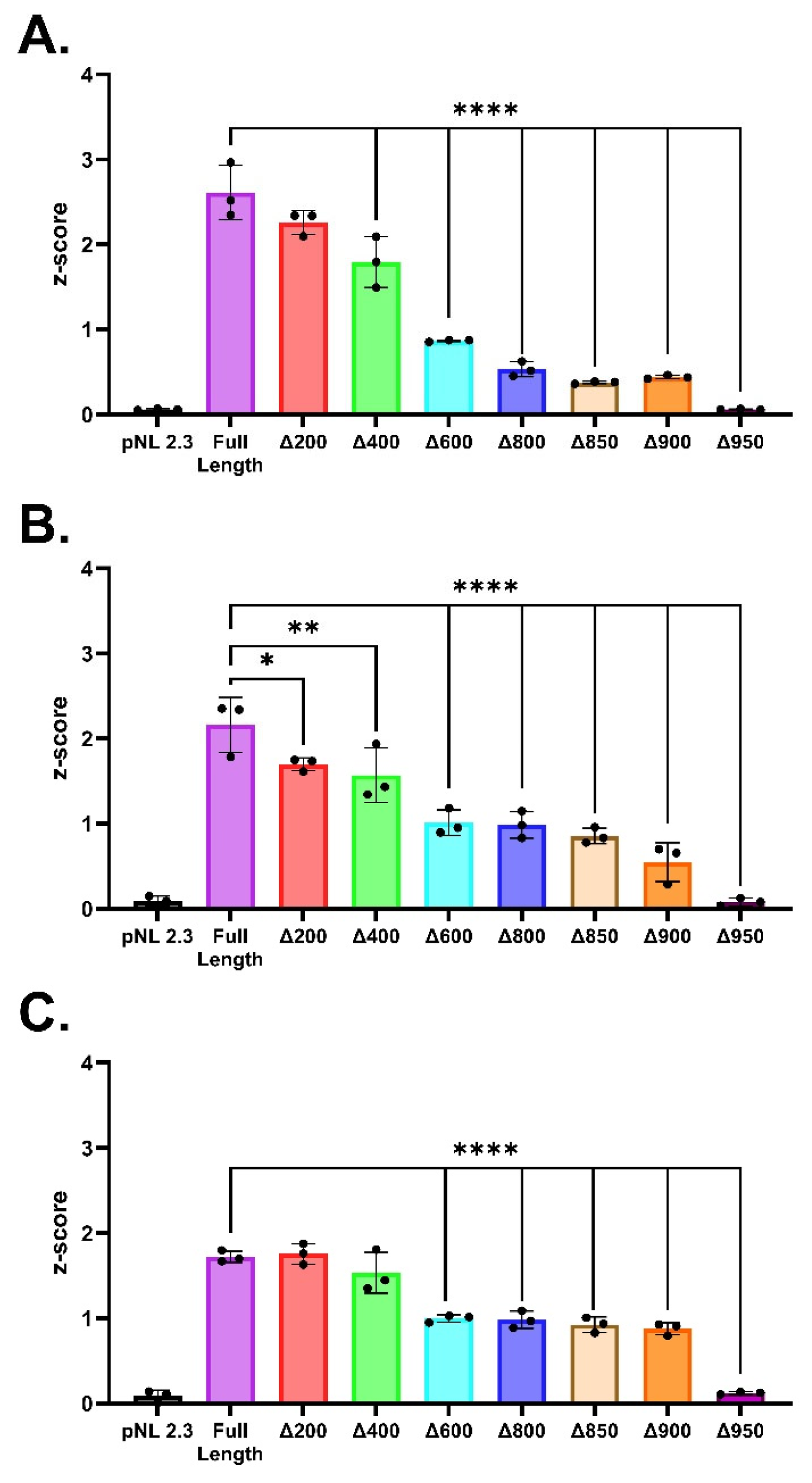Molecules 31 02387 g002 Molecules 31 02387 g002