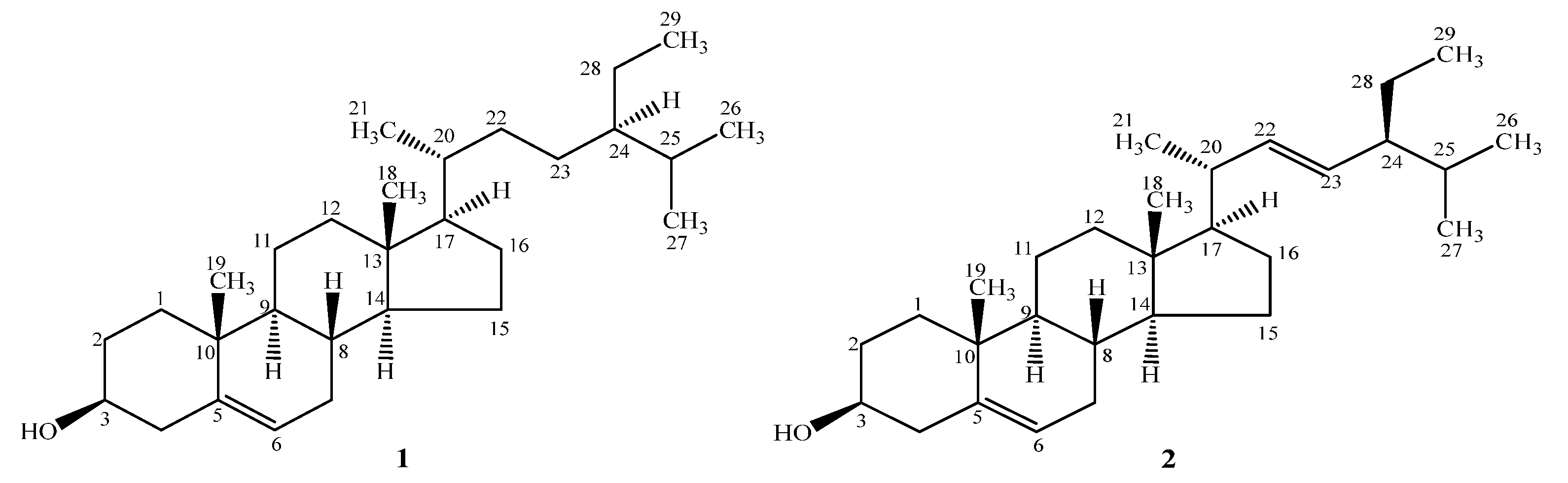 Molecules 31 02411 g001 Molecules 31 02411 g001