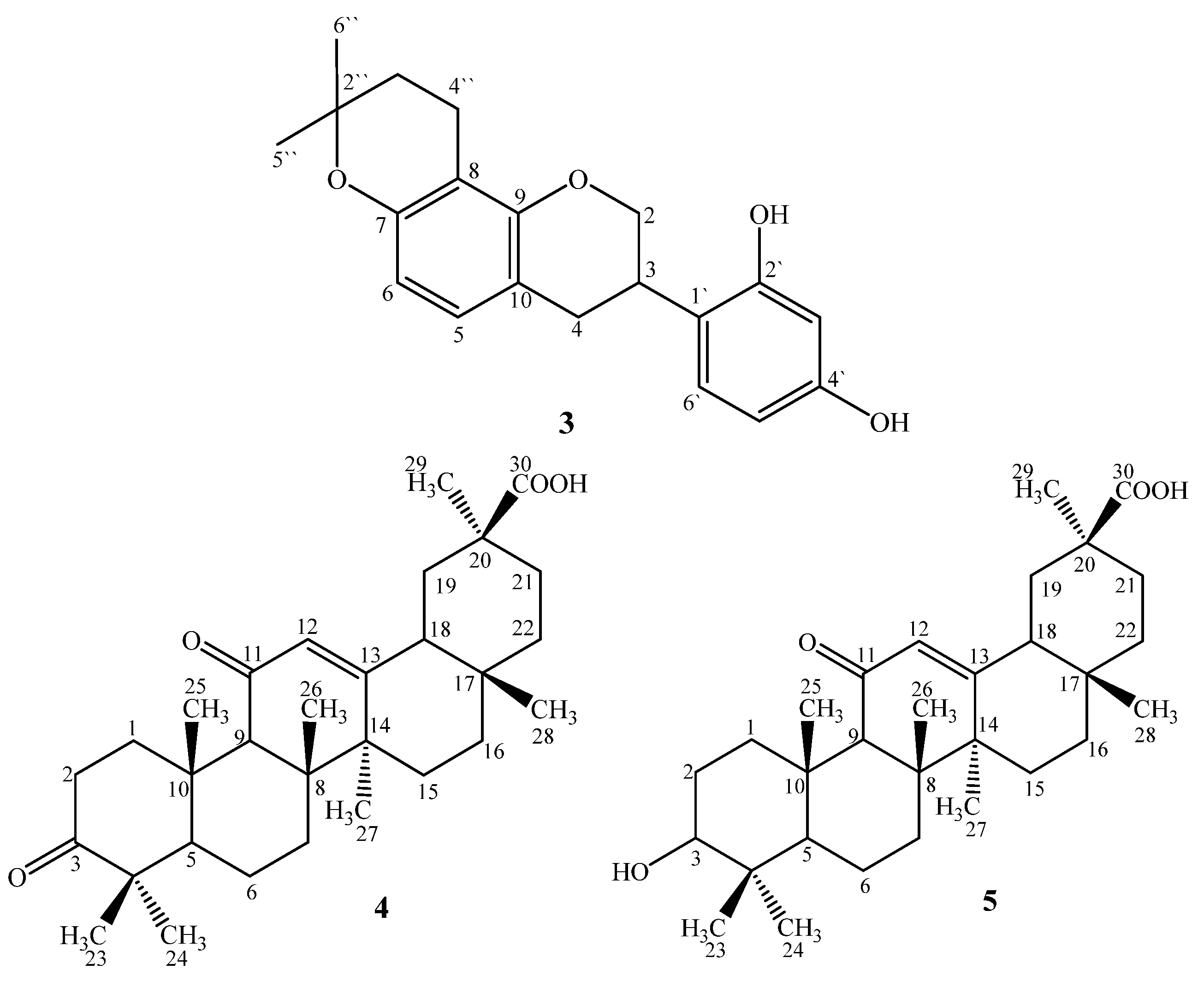 Molecules 31 02411 g002 Molecules 31 02411 g002