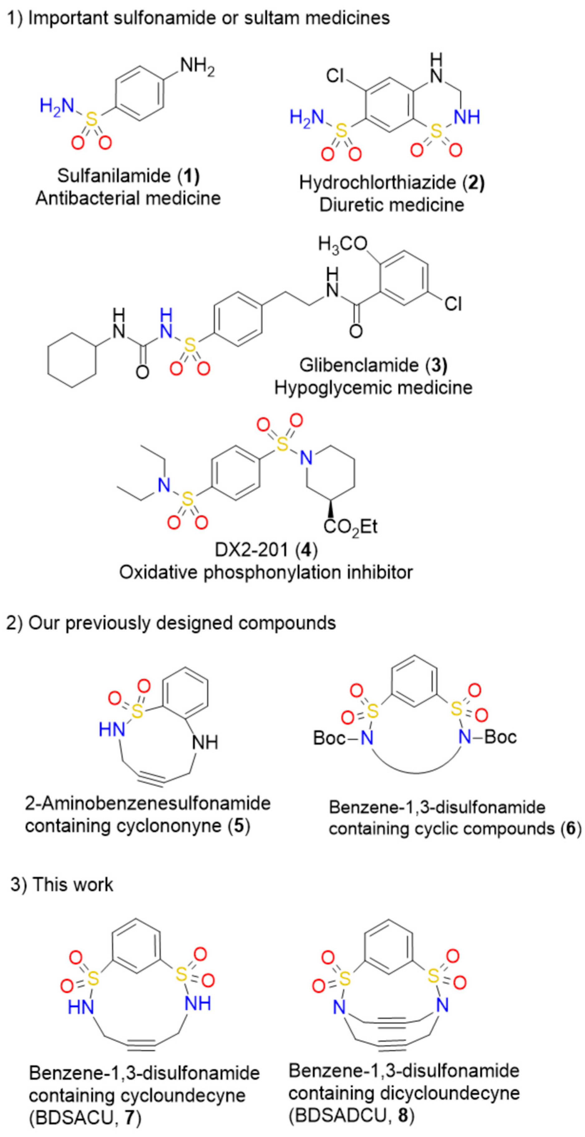 Molecules 31 02462 g001 Molecules 31 02462 g001