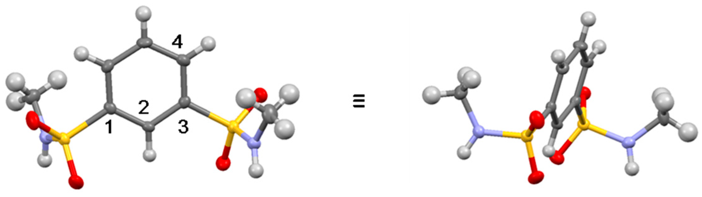 Molecules 31 02462 g003 Molecules 31 02462 g003