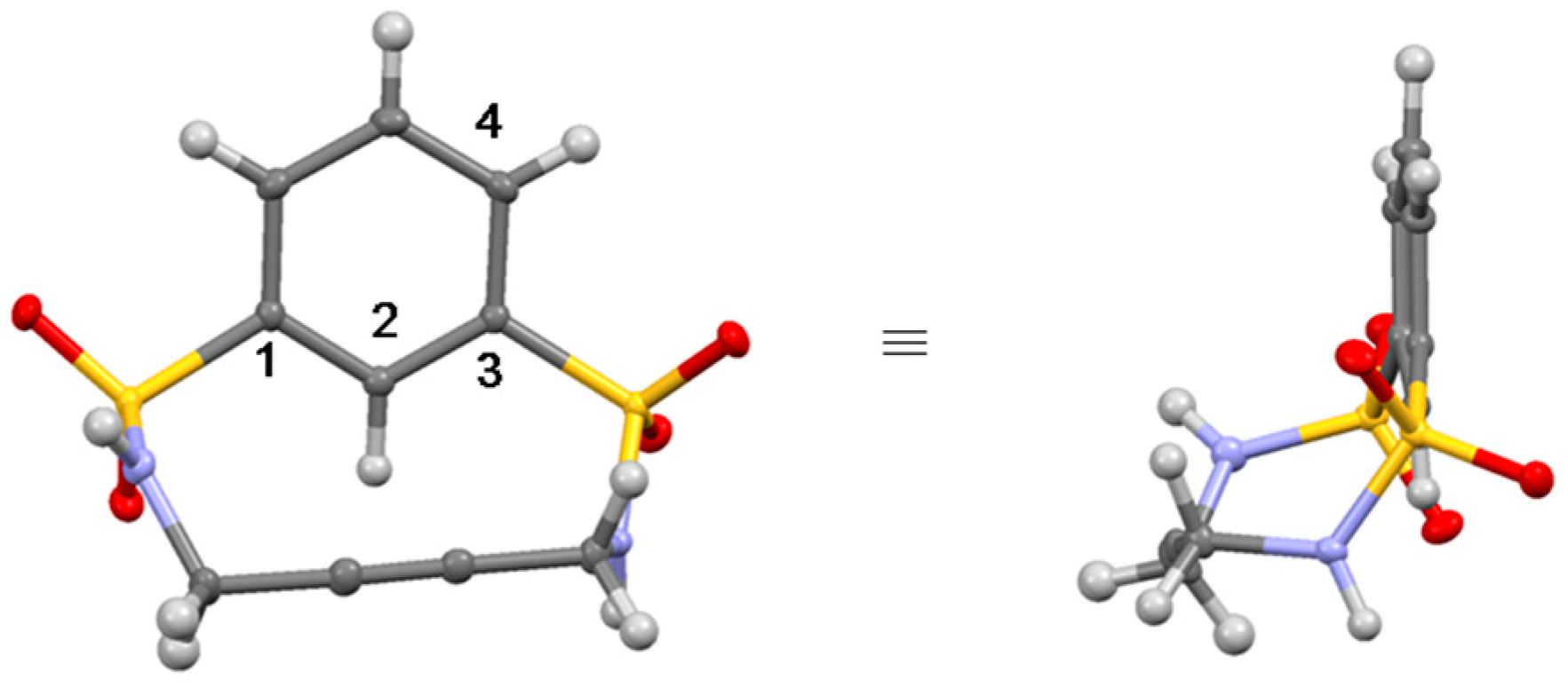 Molecules 31 02462 g004 Molecules 31 02462 g004