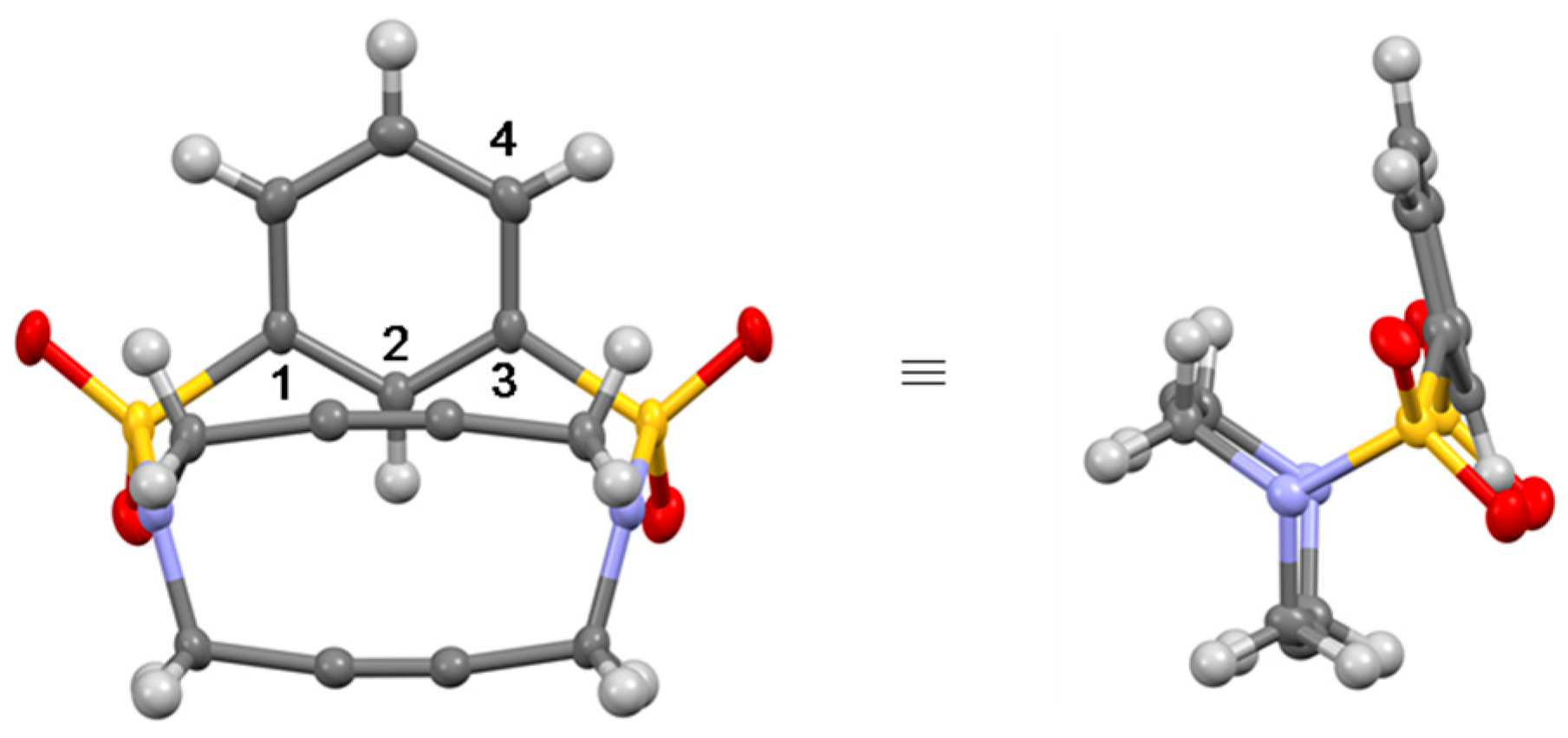 Molecules 31 02462 g005 Molecules 31 02462 g005