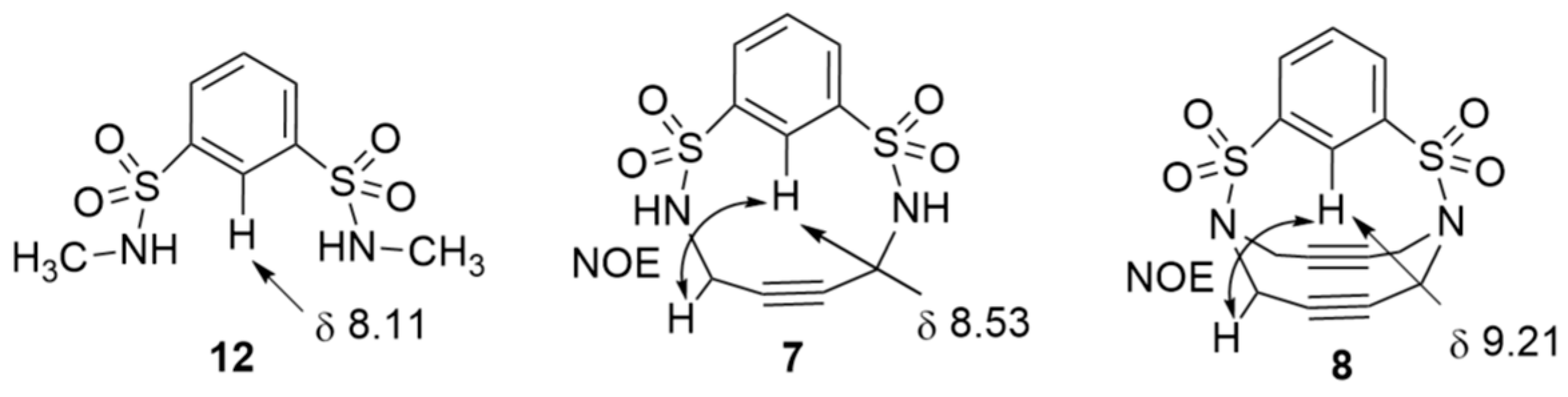 Molecules 31 02462 g006 Molecules 31 02462 g006