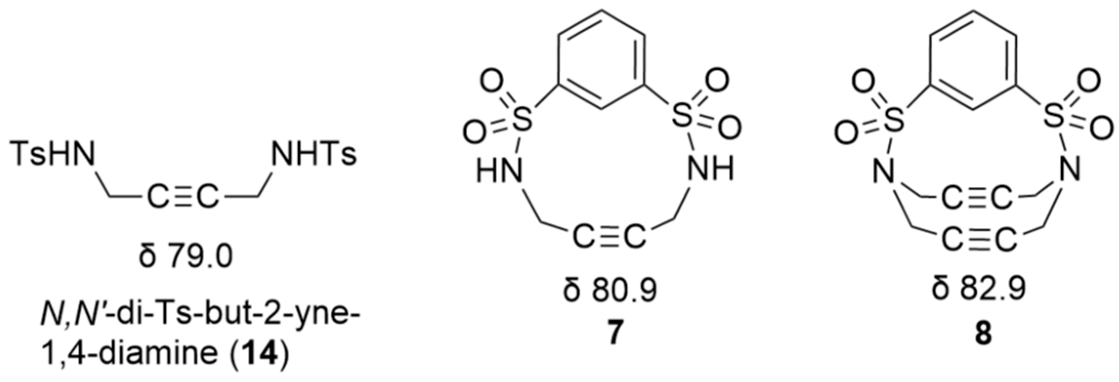 Molecules 31 02462 g008 Molecules 31 02462 g008
