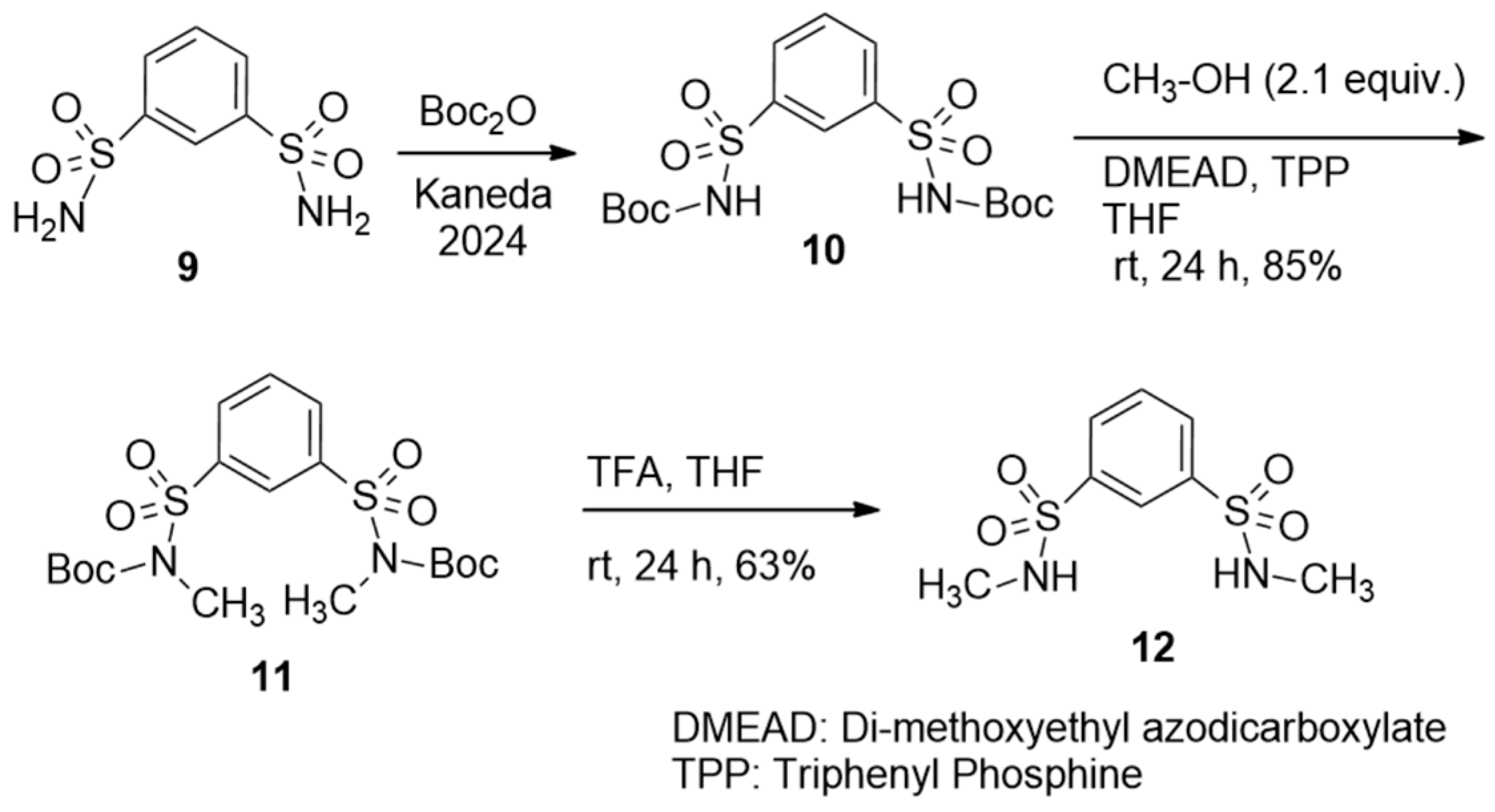 Molecules 31 02462 sch001 Molecules 31 02462 sch001