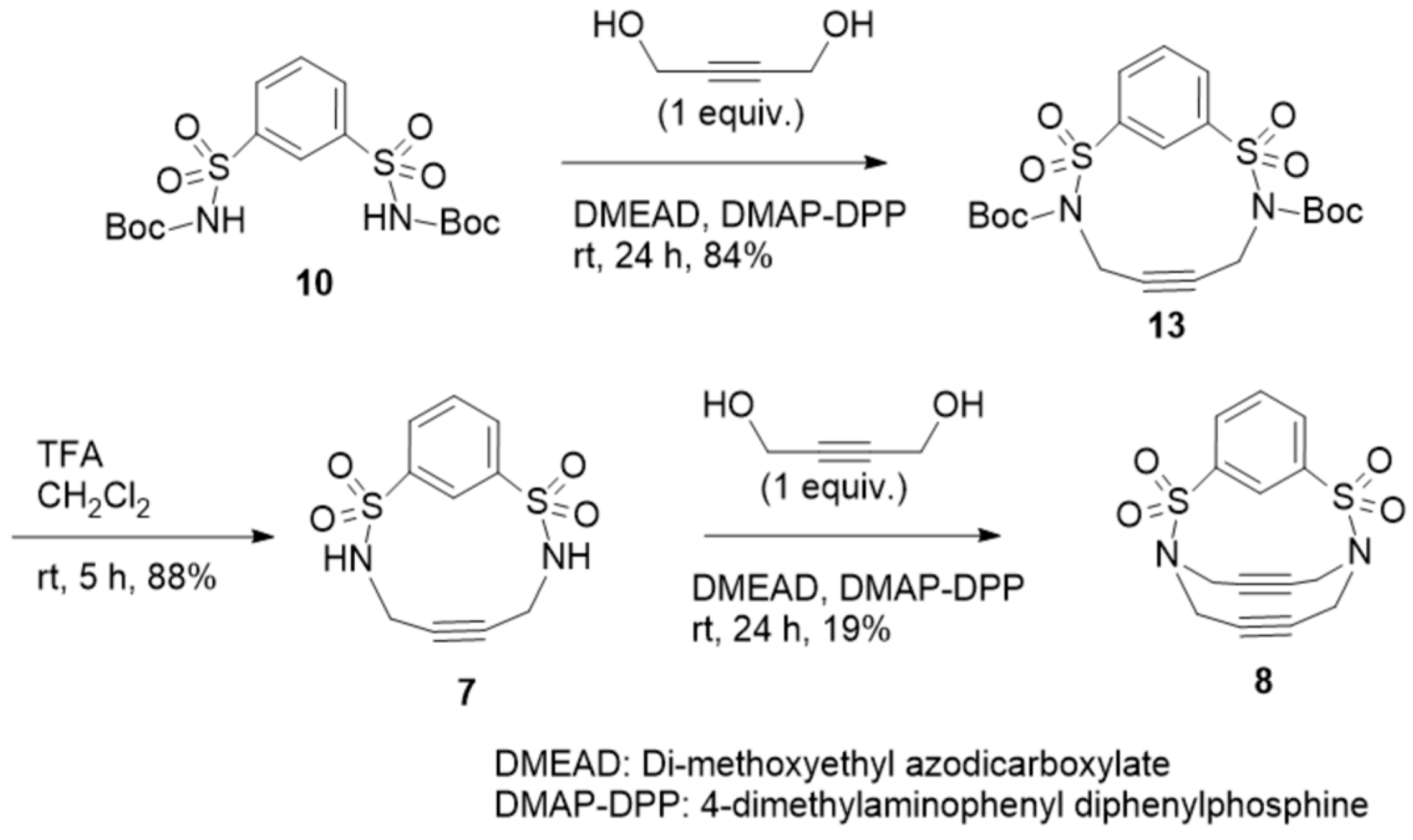 Molecules 31 02462 sch002 Molecules 31 02462 sch002