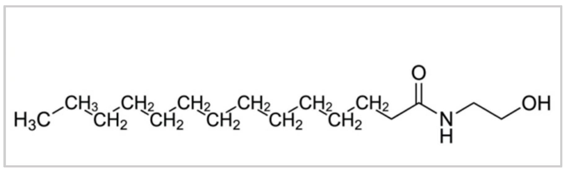Molecules 31 02524 g003 Molecules 31 02524 g003