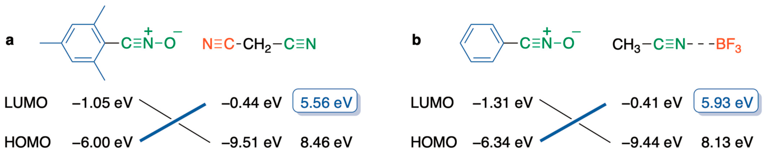 Molecules 31 02525 g001 Molecules 31 02525 g001