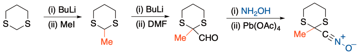 Molecules 31 02525 sch005 Molecules 31 02525 sch005
