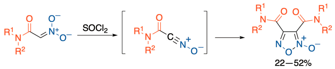 Molecules 31 02525 sch014 Molecules 31 02525 sch014