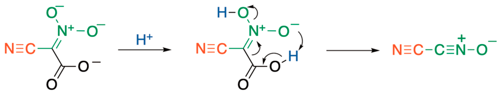 Molecules 31 02525 sch031 Molecules 31 02525 sch031
