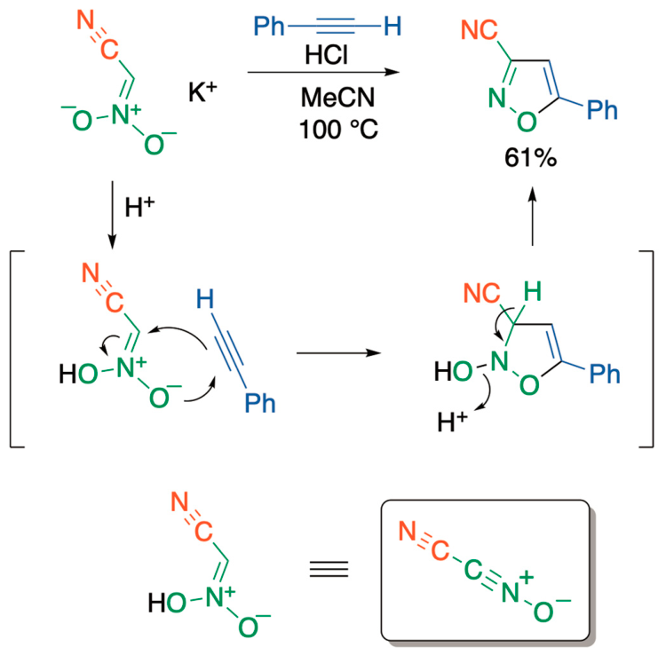 Molecules 31 02525 sch033 Molecules 31 02525 sch033