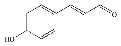 Molecules 31 02609 i003
