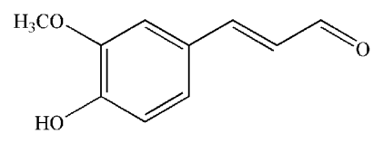 Molecules 31 02609 i011