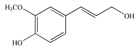 Molecules 31 02609 i012