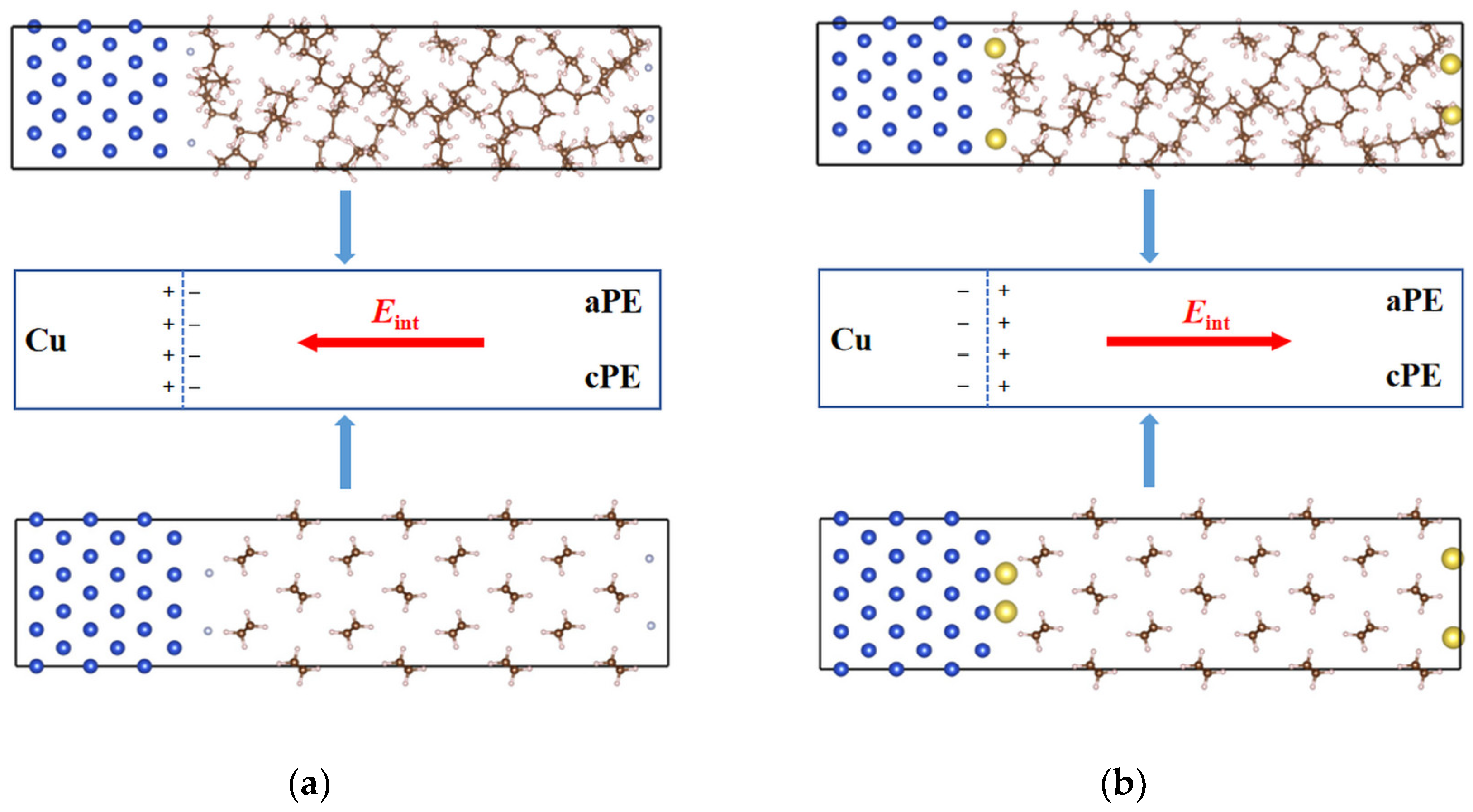 Molecules 31 02662 g006 Molecules 31 02662 g006