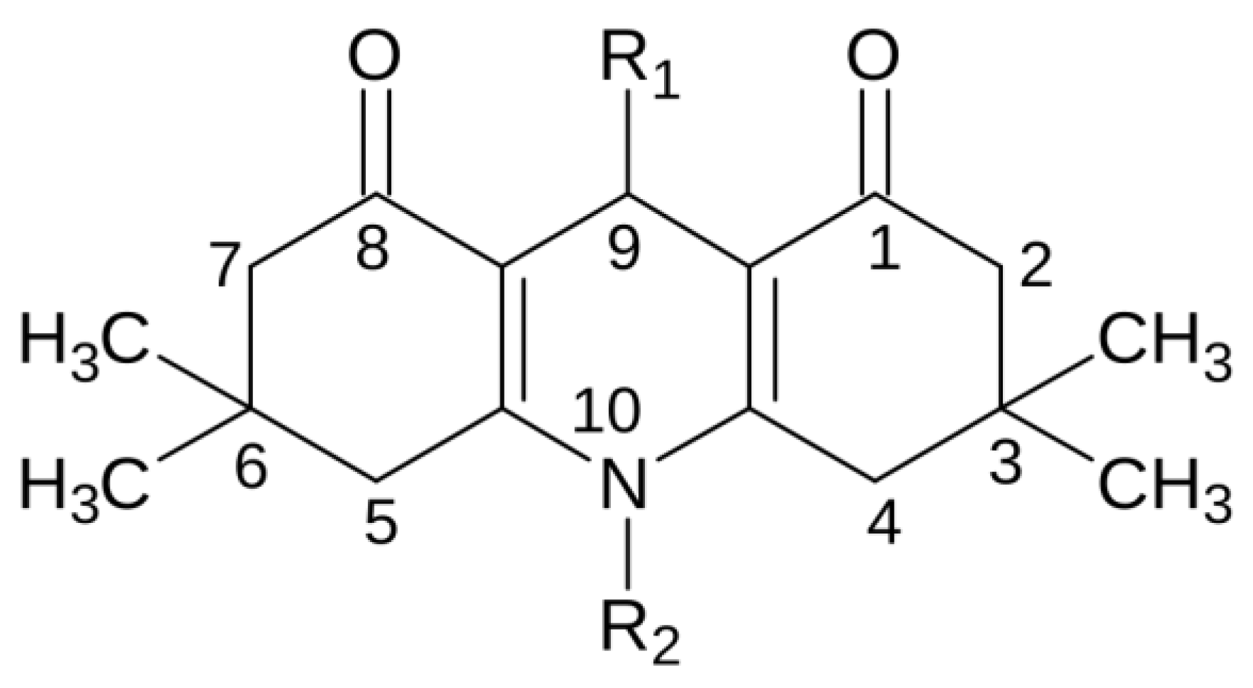 Molecules 31 02680 i001 Molecules 31 02680 i001