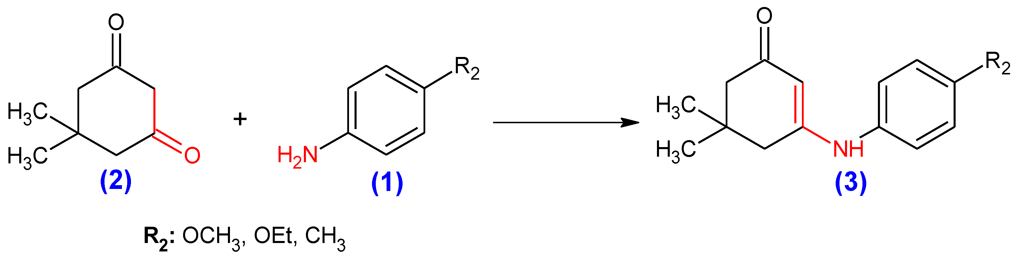 Molecules 31 02680 sch001 Molecules 31 02680 sch001